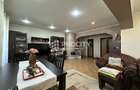 Nicolina | 4 camere | 100 mp | 2 bai | CT + AC | 205.000 - 13