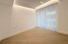 Oportunitate 2 camere Cortina126 - Iancu Nicolae - 1