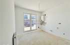 Casa tip duplex Rasinari | NOUA | intabulata | teren 264 mp