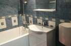 UMFST Cornisa - 2 camere de inchiriat/ for rent - 8