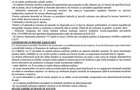 Teren intravilan Nufaru 7090 mp Dezvoltatori imobiliari - 15
