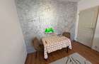 Apartament de inchiriat 2 camere Sibiu Cedonia - 1