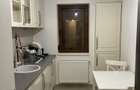 Apartament 1 camera cu terasa si loc de parcare, Torontalului, - 3
