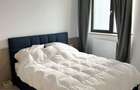 Chirie I Apartament 2 camere | Cortina North | Etaj 10 | Parcare - 15