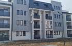Apartament cu 2 camere de inchiriat in Magurele. - 6