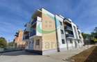 Apartamente 2, 3, 4 camere, imobil nou, Tautii Magheraus - 18