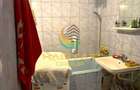 Apartament 2 camere 38 MP | Sos. Giurgiului | Parcare ADP | 62.000 € - 3