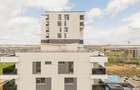 Penthouse etajele 11-12 cu 3 locuri de parcare subterana, terasa 90mp - Aviației - 33