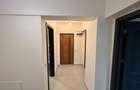 Apartament cu 2 camere decomandat plus gradina de vanzare, Valea Lupului - 2