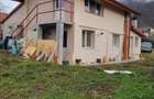 Vand casa finalizata recent - 7