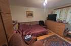 Casa Stalpeni Arges, 3 camere - 13