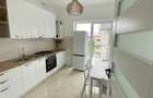 Proprietar inchiriez ap.2 camere, 2 balcoane, parcare, lift, 58 mp utili,negociabil - 6