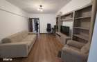 2 Camere Decomandat 53mp Zona Capitol Gaze - 8