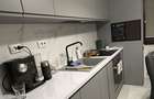 Apartament 3 camere Nord 92 mp 147.000 - 6