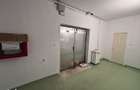 Gara Mare - Inchiriere spatiu comercial/hala - Str. Gheorghe Doja - 1