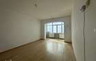 Apartament 3 camere zona Alecu Russo - 7