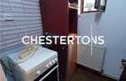 Apartament 3 camere in vila Tineretului-Timpuri noi
