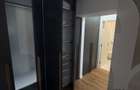 Apartament Modern | Prima Închiriere | 70 MP | Ivory Residence