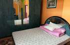 inchirieri ap 2 camere - 1