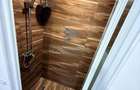 Apartament 2 Camere Aviatiei Petfrendly Metrou - 18