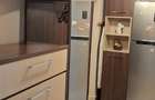 Apartament cu o camera - 5
