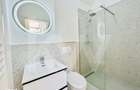 Penthouse 2 camere - 2 bai - 11
