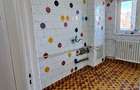 DiIRECT PROPRIETAR  4 camere  13 Septembrie-Casa Poporului CATEDRALA NEAMULUI - 15