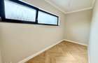 Casa individuala pasiva - Finisaje si dotari premium - Timisoara - 6