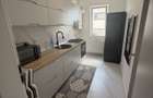 Apartament 2 camere de inchiriat! - 6