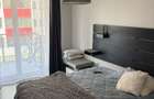 Apartament de inchiriat Junior Residence - 5