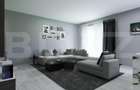 Casa tip duplex 4 camere 130mp utili, complex rezidential no - 3