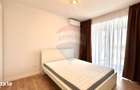 Prima Chirie, Nou! Ap.3 camere Estoria City, Pallady - 5