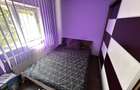 Apartament 2 camere, decomandat, cartier Progresu, - 7