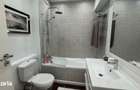 Duplex 3 camere I Lacul Tei I Parcare inclusa - 13