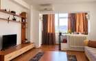 Apartament 3 camere Slobozia - 1