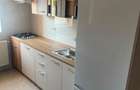 Apartament cu doua camere de inchiriat - 7