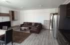 Apartament 2 Camere, mobilat si utilat, in complexul Happy Residence - 1