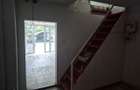 Decebal ideal HoReCa - 2