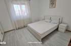 Nou | Casa Individuala | Teren 400 mp | Otopeni Ultracentral
