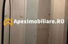 Apartament 2 camere de inchiriat Campia Libertatii Bucure?t - 11
