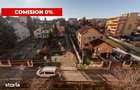 Apartament 2 camere mobilat - langa Kaufland Gavana - 9