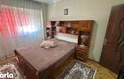 2 CAMERE TOMIS 3/CITY PARK - 9