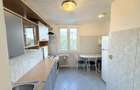 Direct proprietar! Apartament 3 camere decomandat - 5 minute de metrou Valea Ialomitei - 8