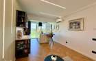 Apartament 3 camere | 65 mp | PREMIUM | Suceava - Traian Vuia | ID:182 - 6