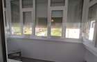 Apartament 3 camere, 70 mp, bloc izolat termic + pod, zona Tomesti - 3
