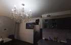 Apartament 3 camere zona P.Tineretului - 2
