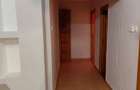 Apartament de inchiriat - 8