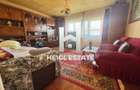 OCAZIE!!! Apartament cu 2 camere de vanzare in zona Sagului, Timisoara - 5