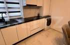Apartament 3 camere de vanzare 94 mp - 2