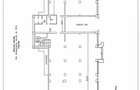 SPATIU COMERCIAL zona CENTRALA - Str. Domneasca - 4